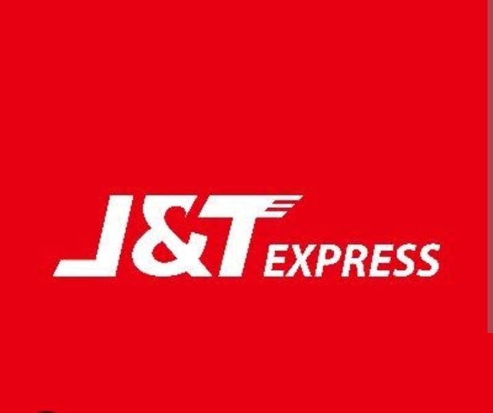 شريك نجاح 19